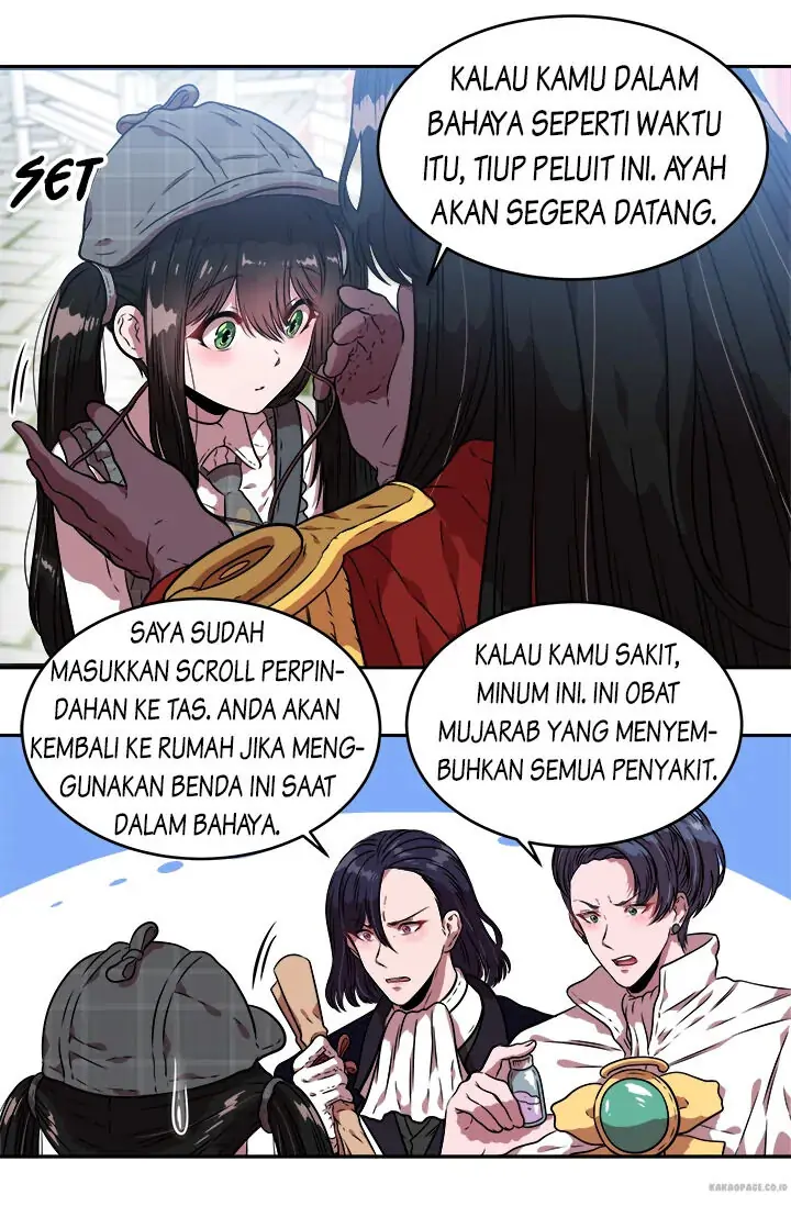 Halaman 21