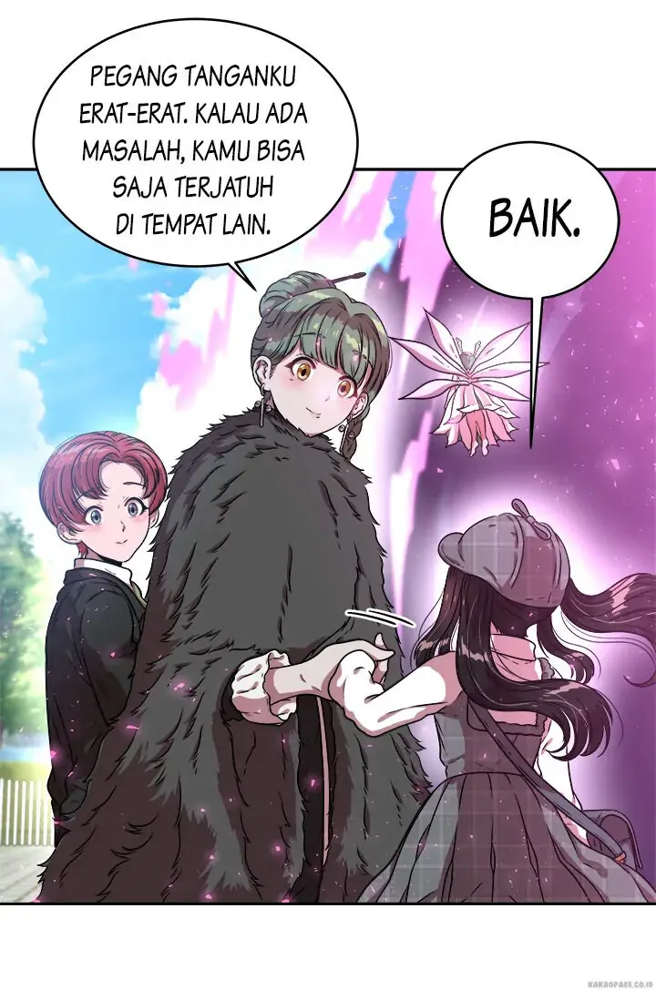 Halaman 25
