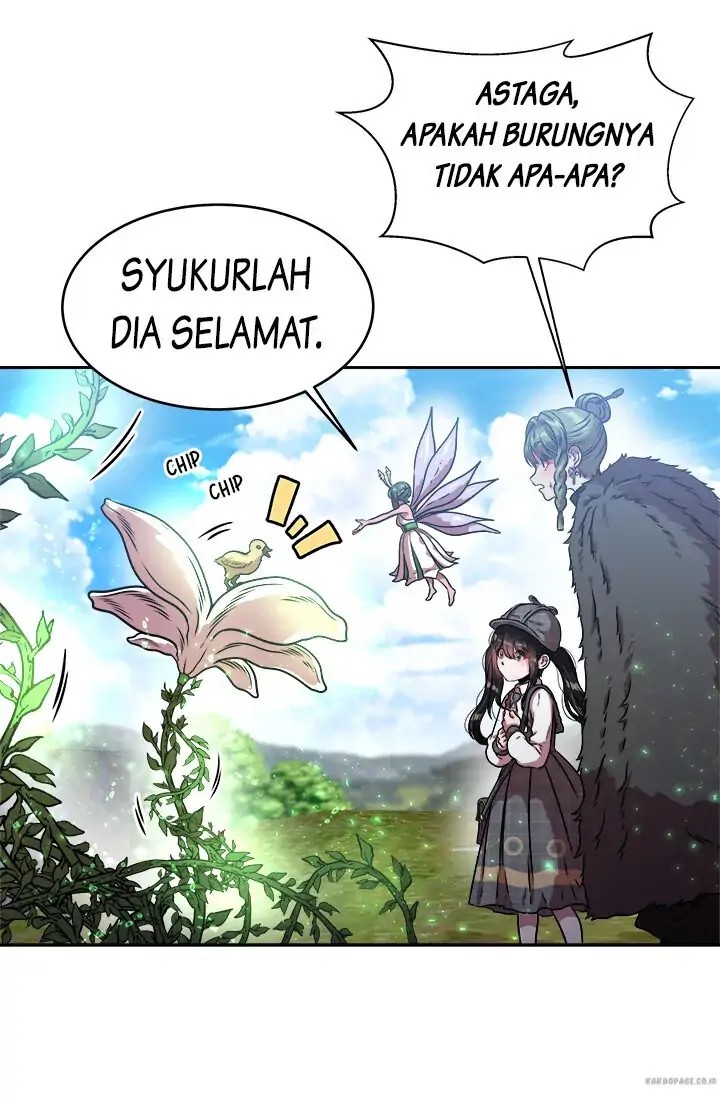Halaman 37