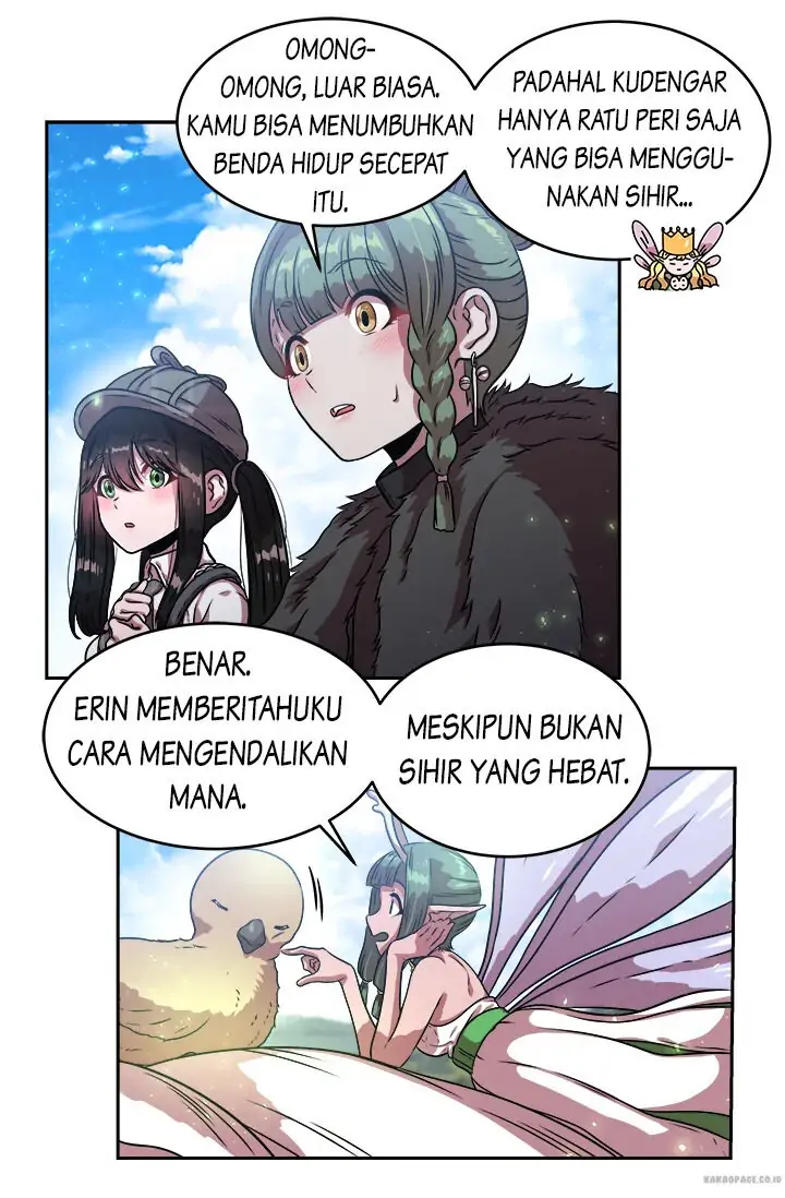 Halaman 38