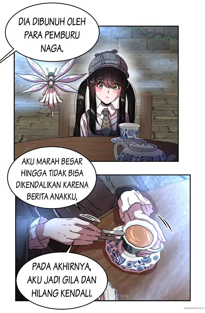 Halaman 48