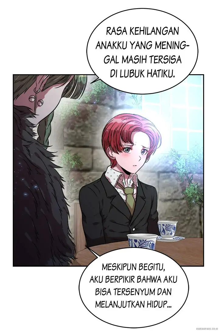 Halaman 64