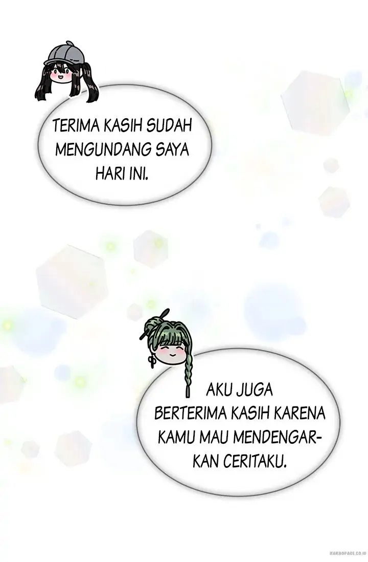 Halaman 68