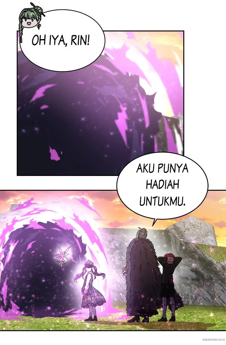 Halaman 69