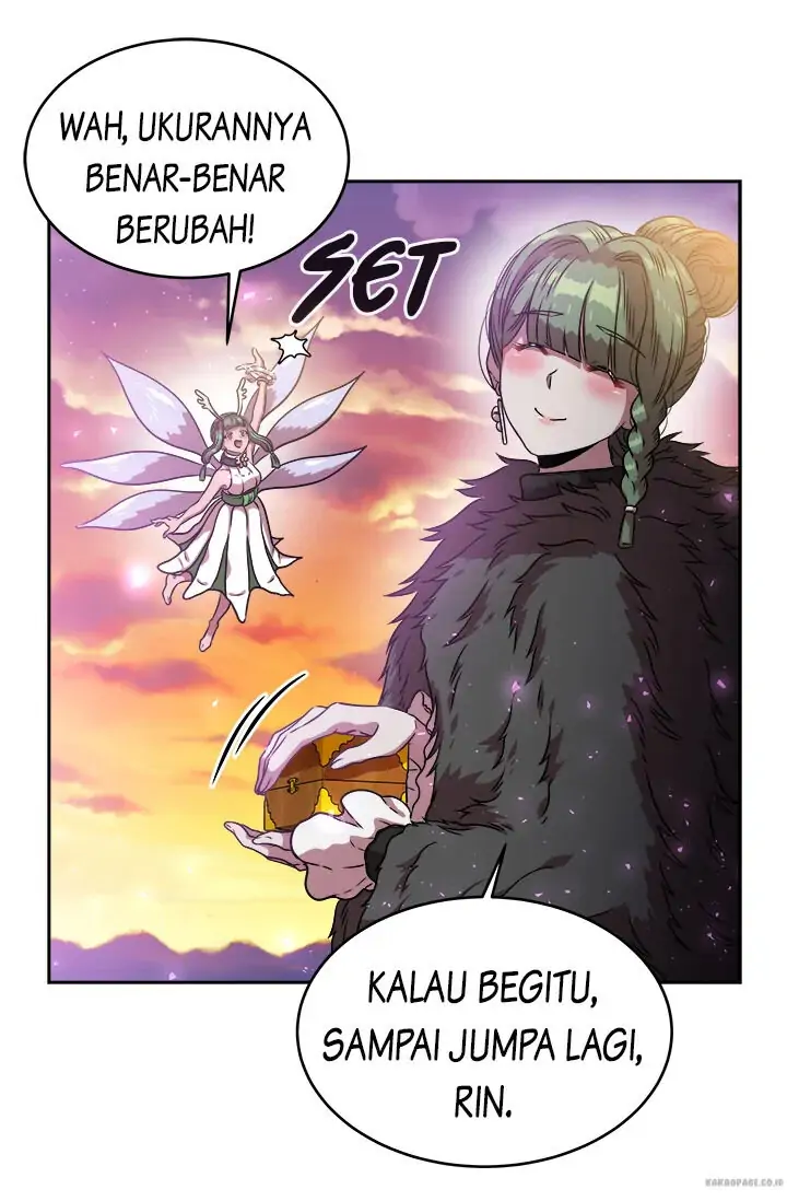 Halaman 64