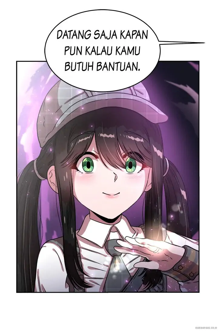 Halaman 65