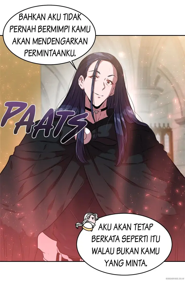 Halaman 76