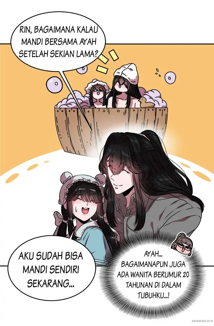 Halaman 78