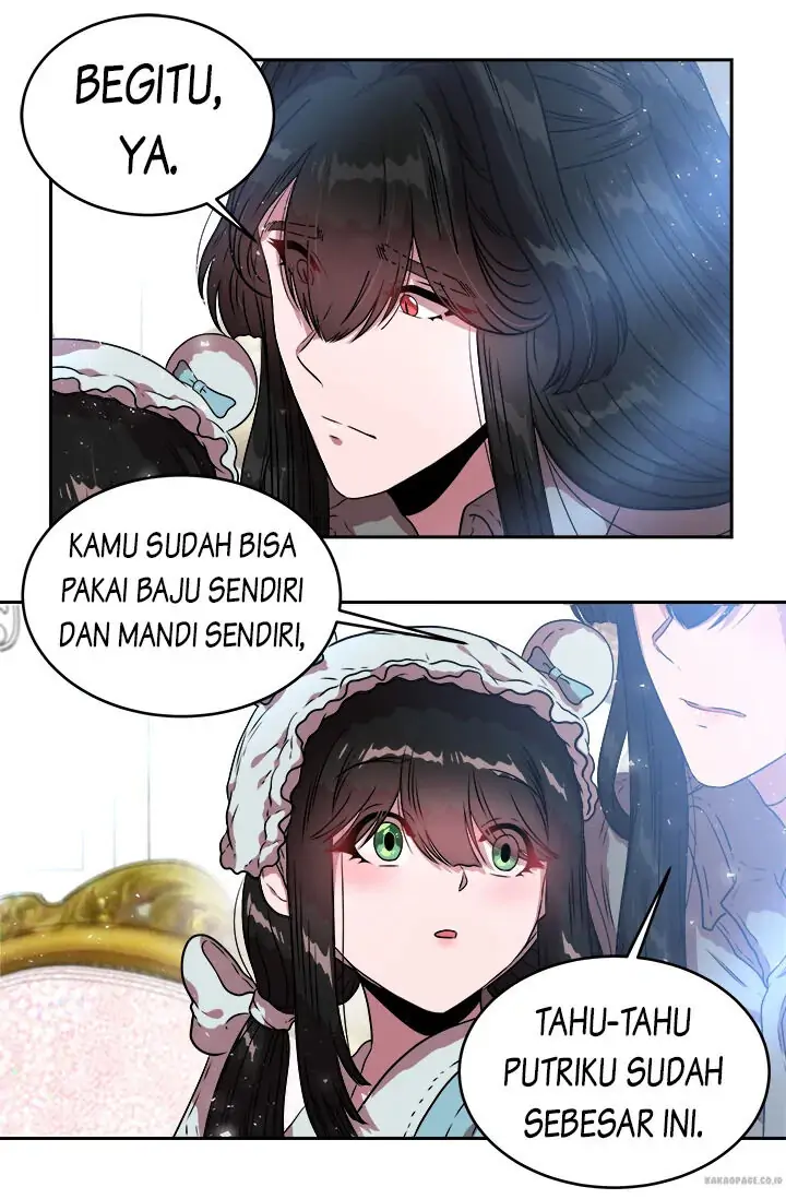 Halaman 79