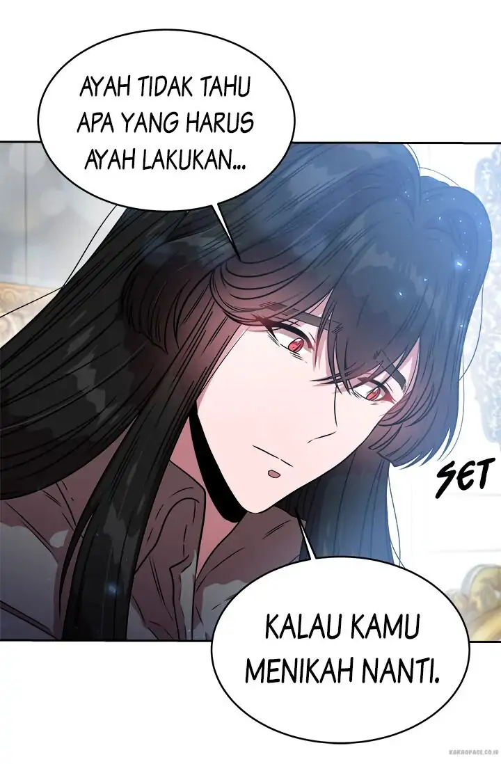 Halaman 80