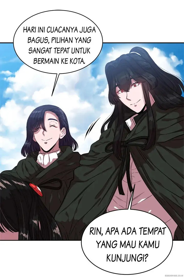 Halaman 88