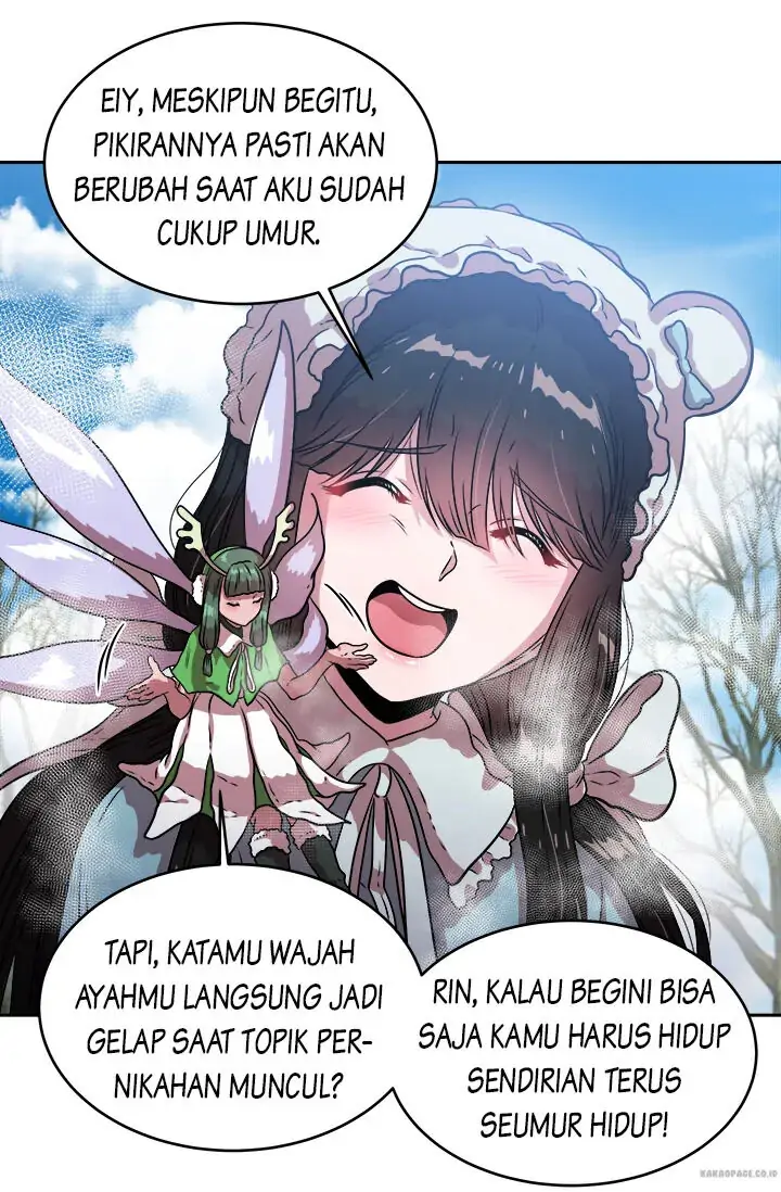Halaman 90