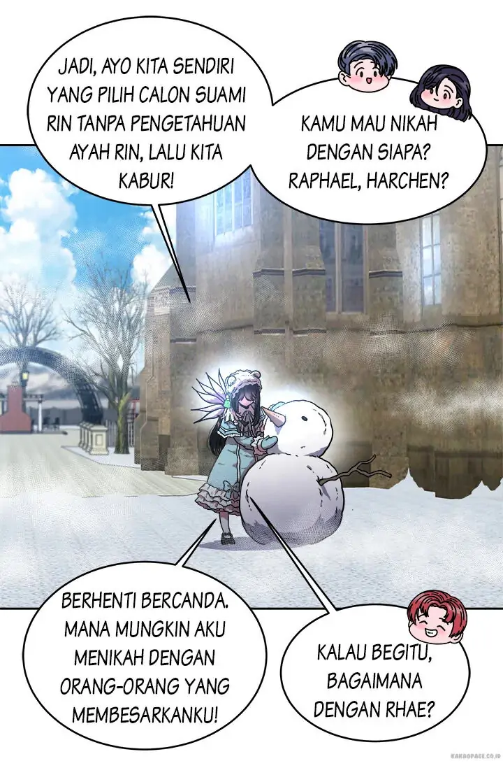 Halaman 91