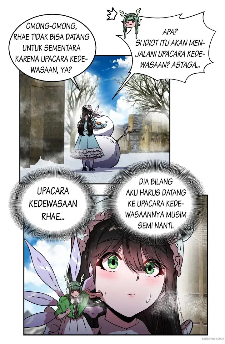 Halaman 93