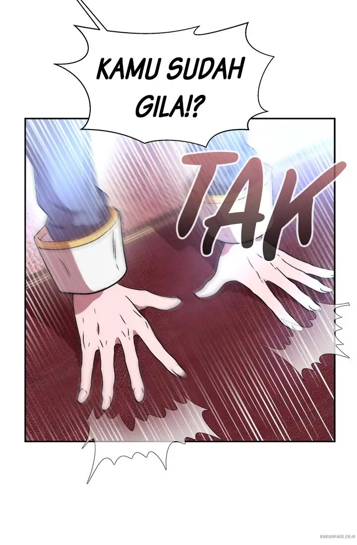 Halaman 97