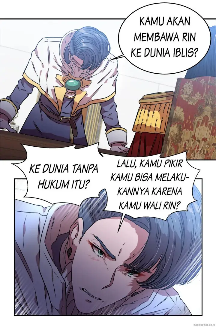Halaman 98
