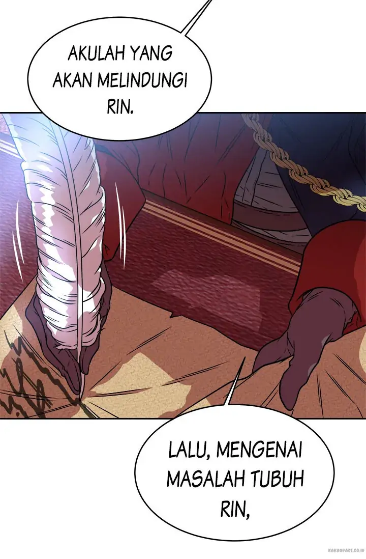 Halaman 102