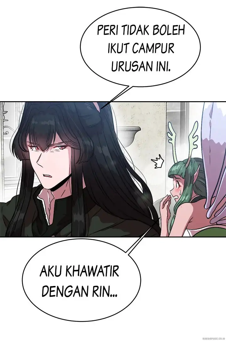 Halaman 107