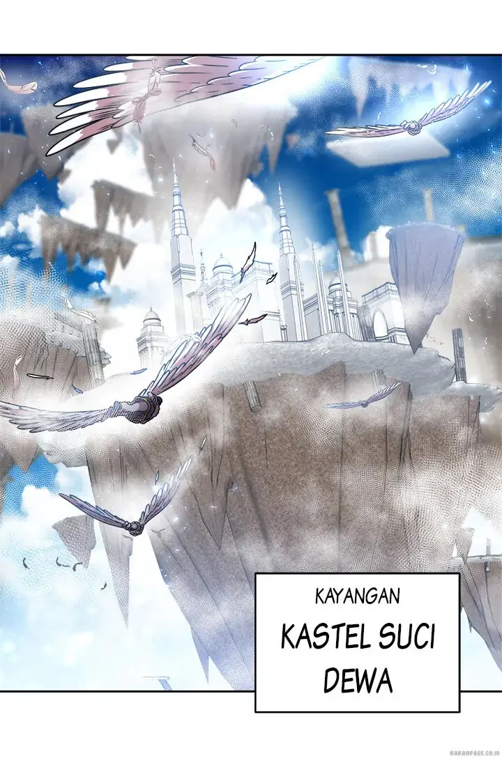 Halaman 109