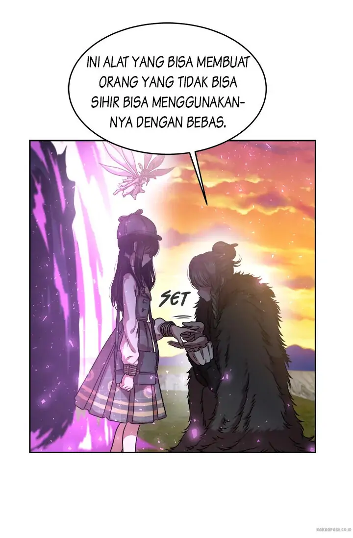 Halaman 60