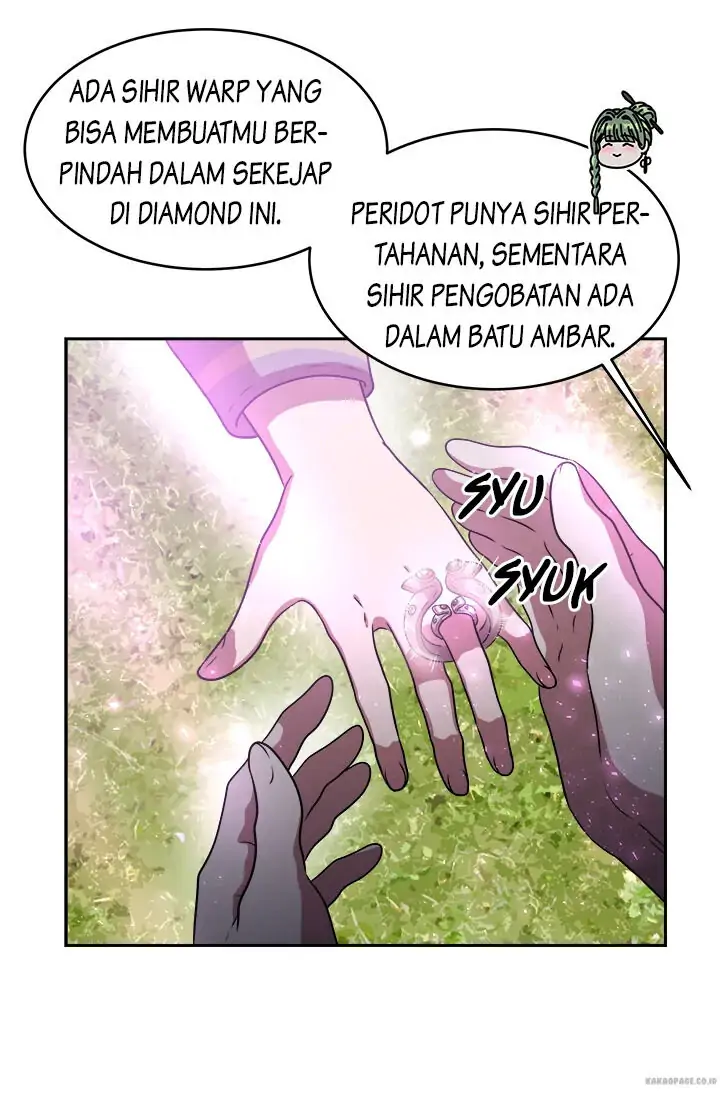 Halaman 61