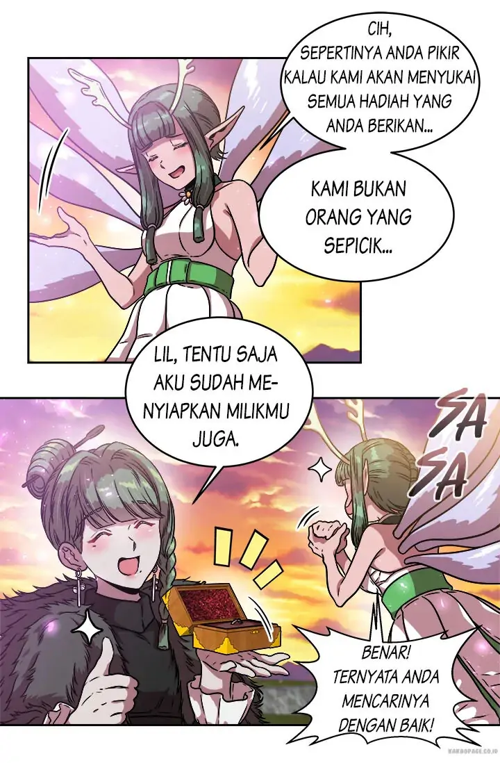 Halaman 63