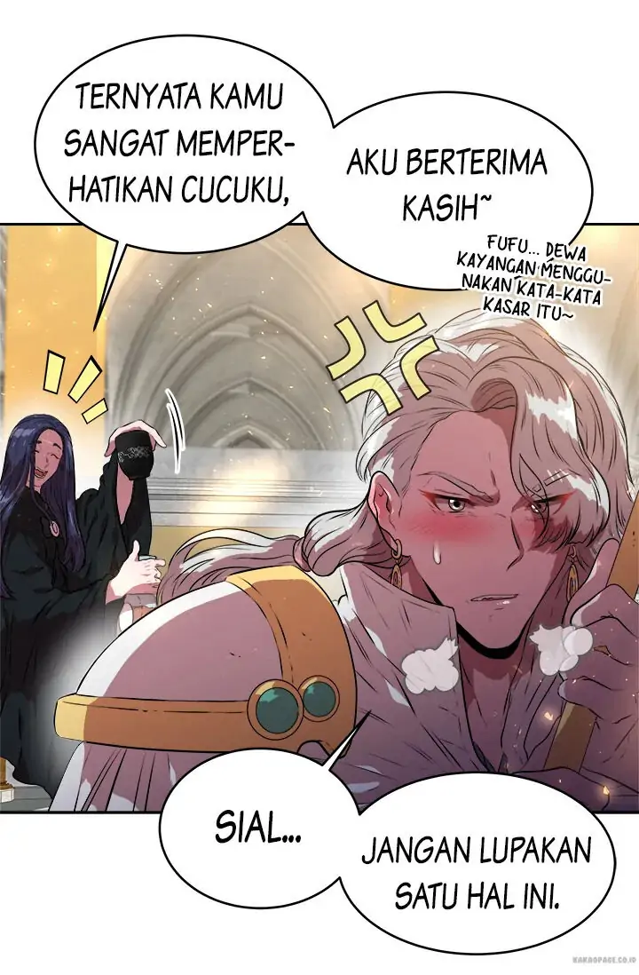 Halaman 26
