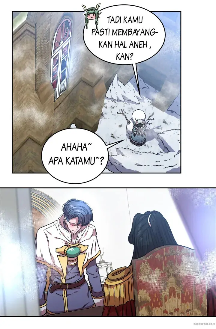 Halaman 42