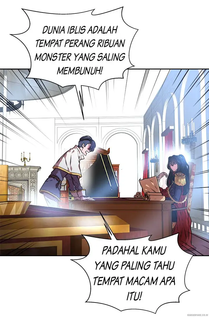 Halaman 46