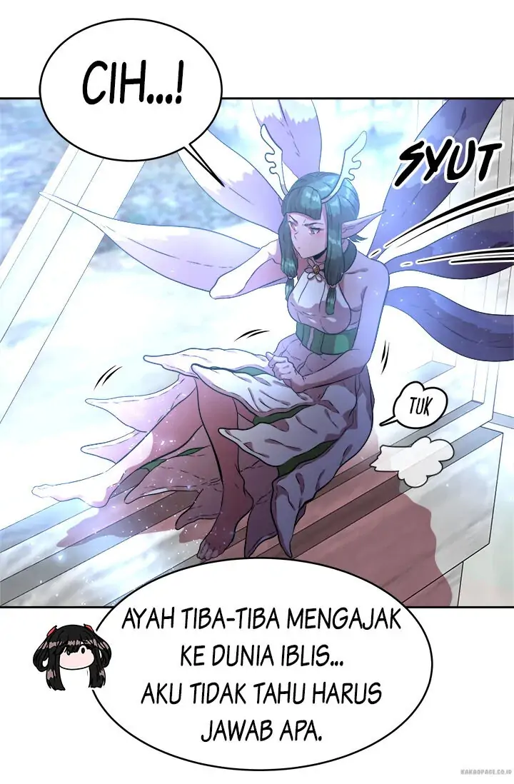 Halaman 54