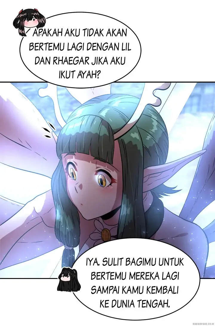 Halaman 55
