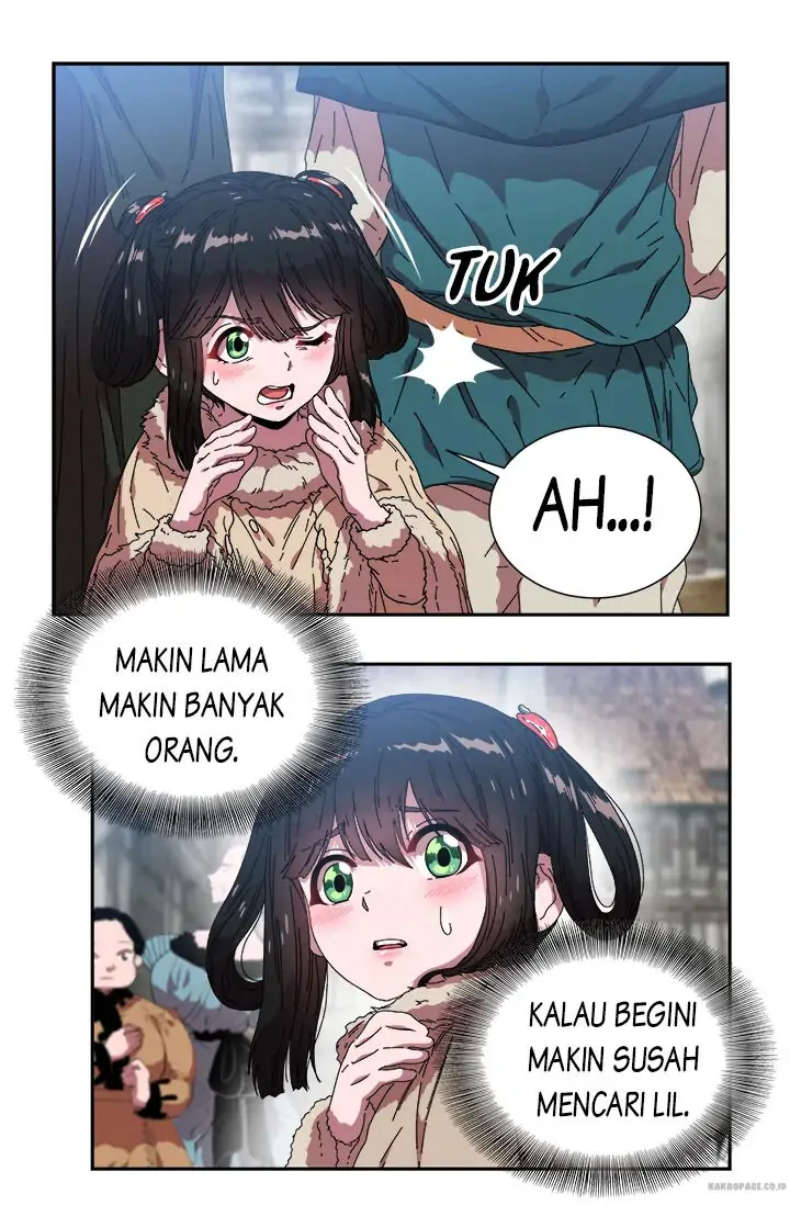 Halaman 14