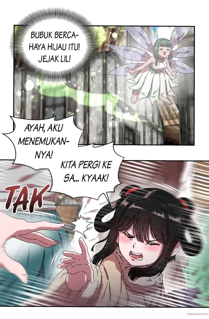 Halaman 16