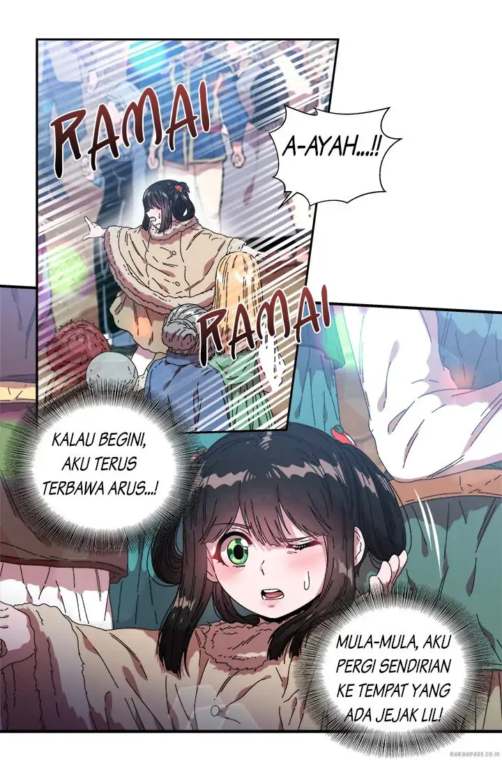 Halaman 17