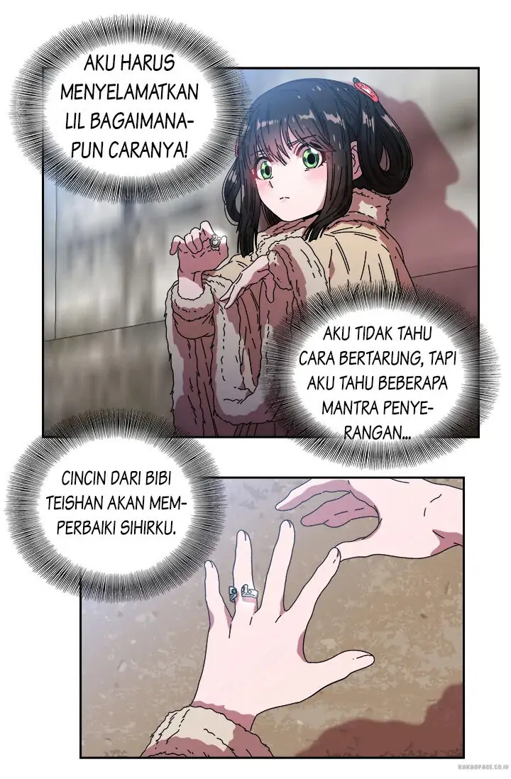Halaman 25