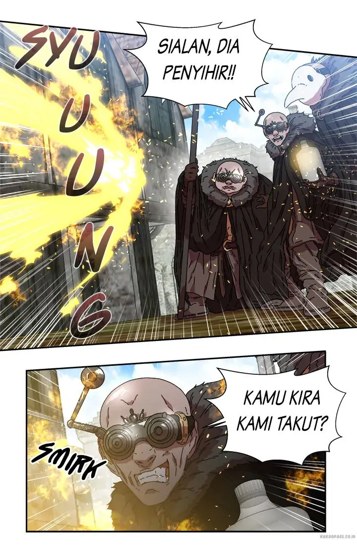 Halaman 30