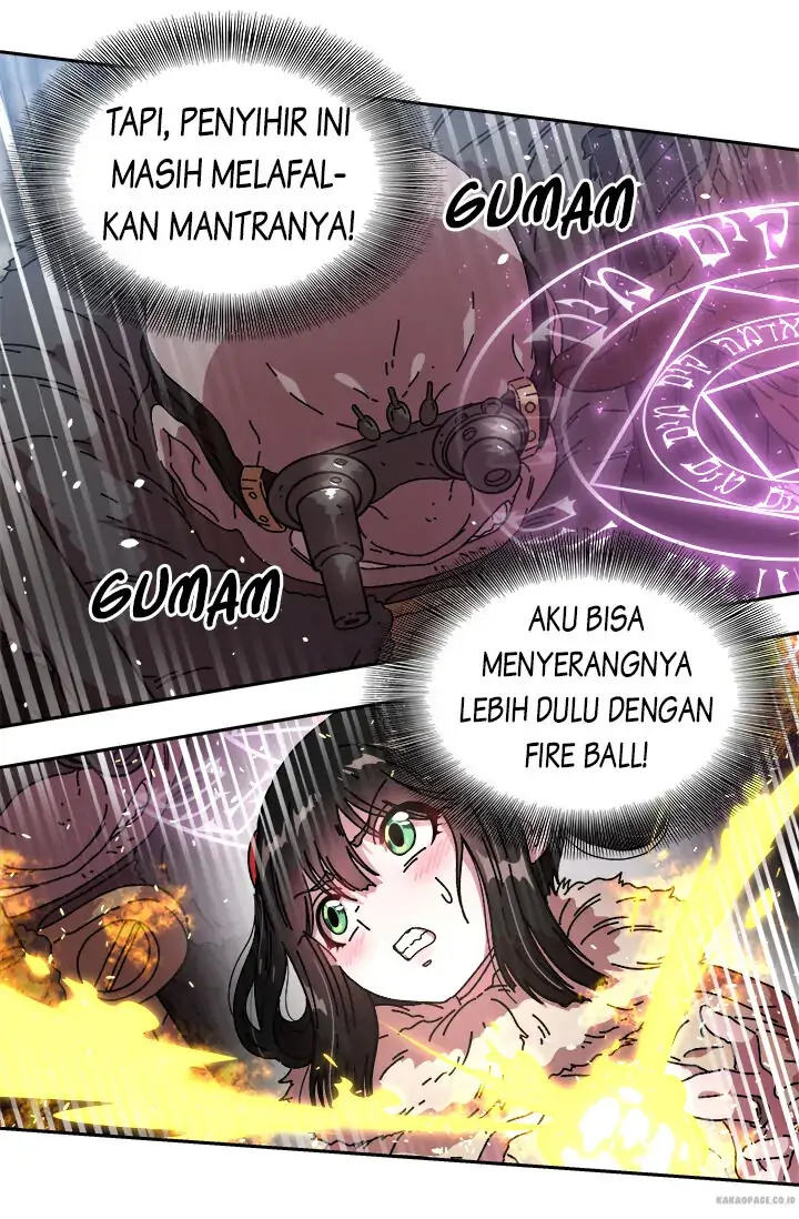 Halaman 34