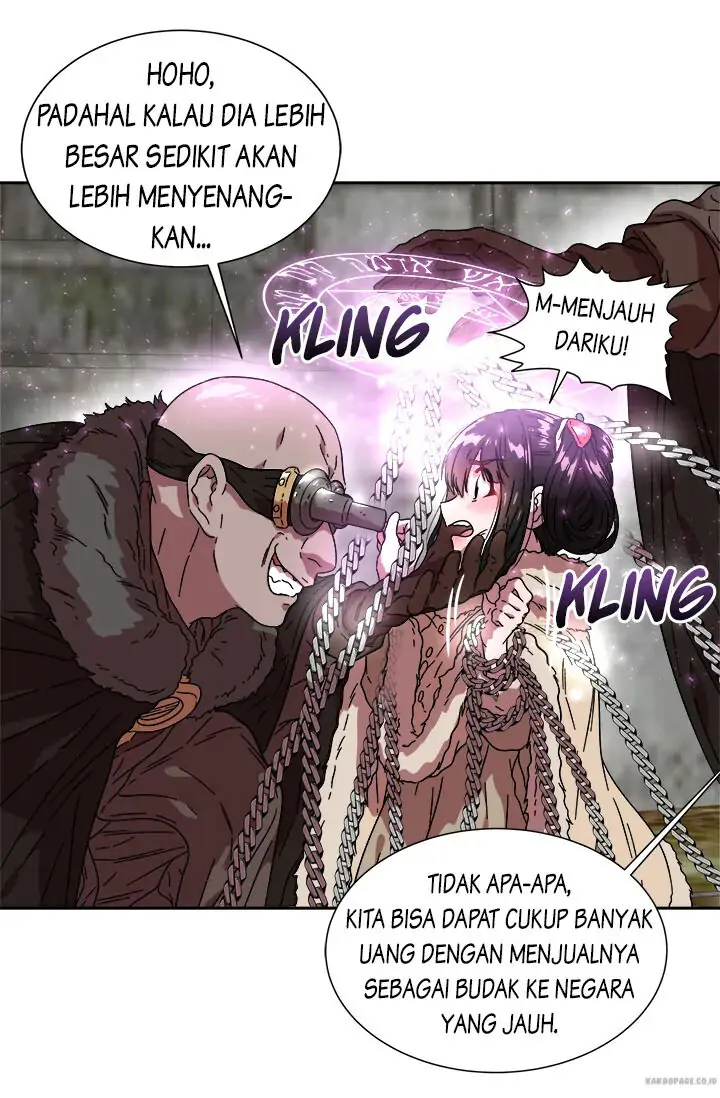 Halaman 37