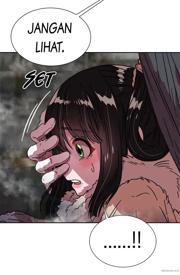 Halaman 49
