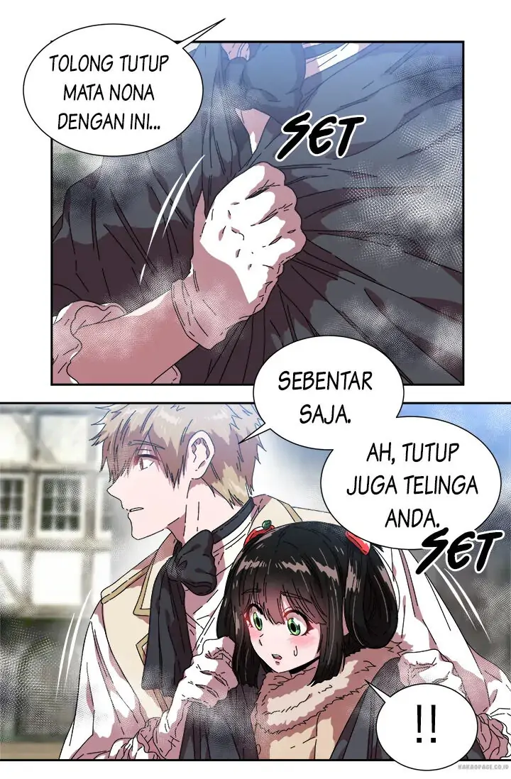 Halaman 85
