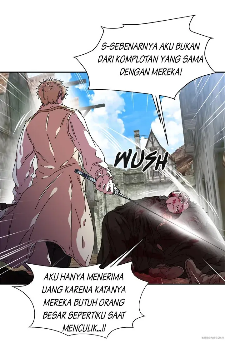 Halaman 86
