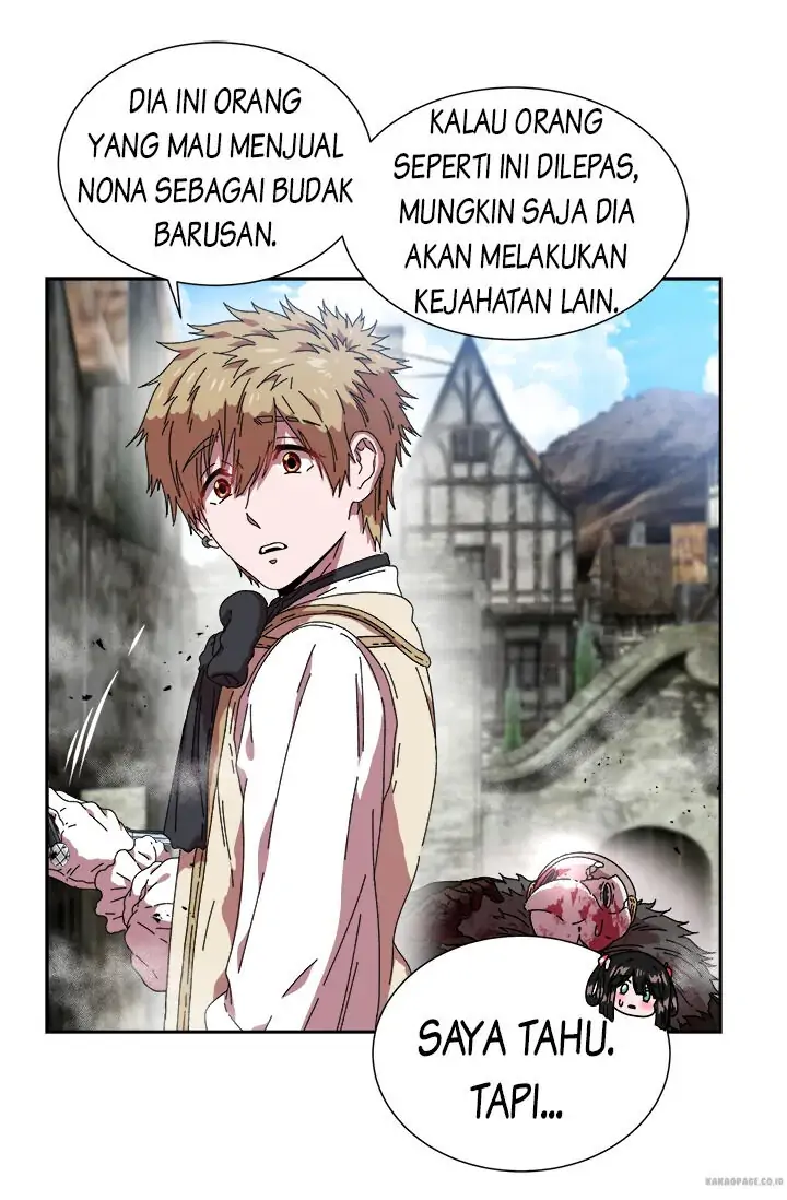 Halaman 91