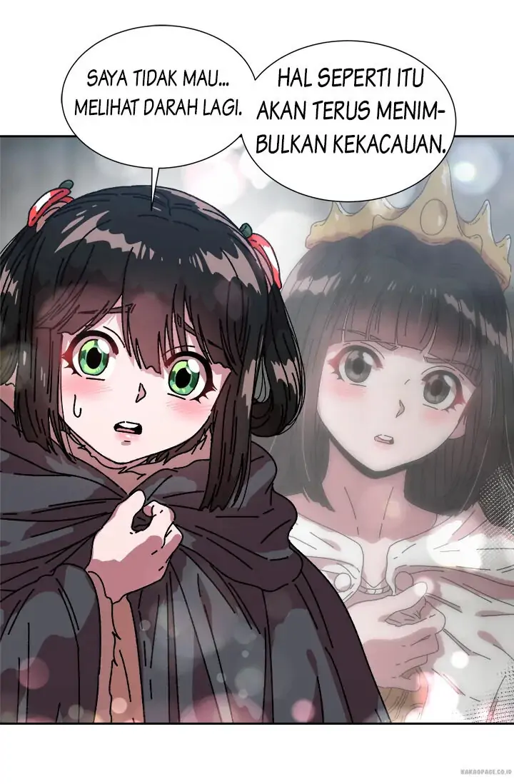 Halaman 92