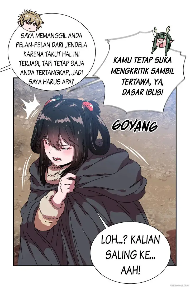 Halaman 96