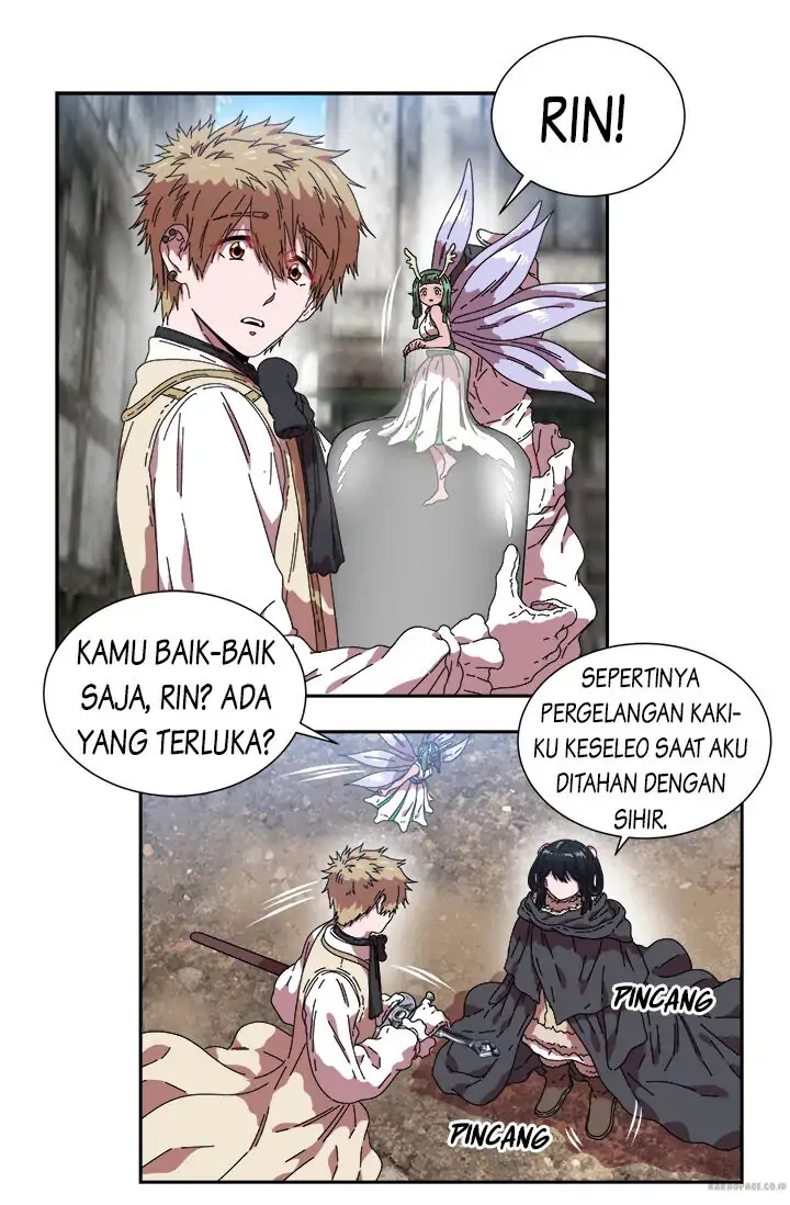 Halaman 97