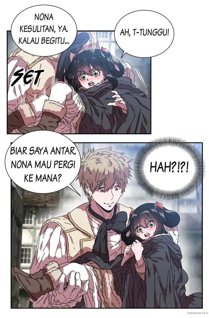 Halaman 98