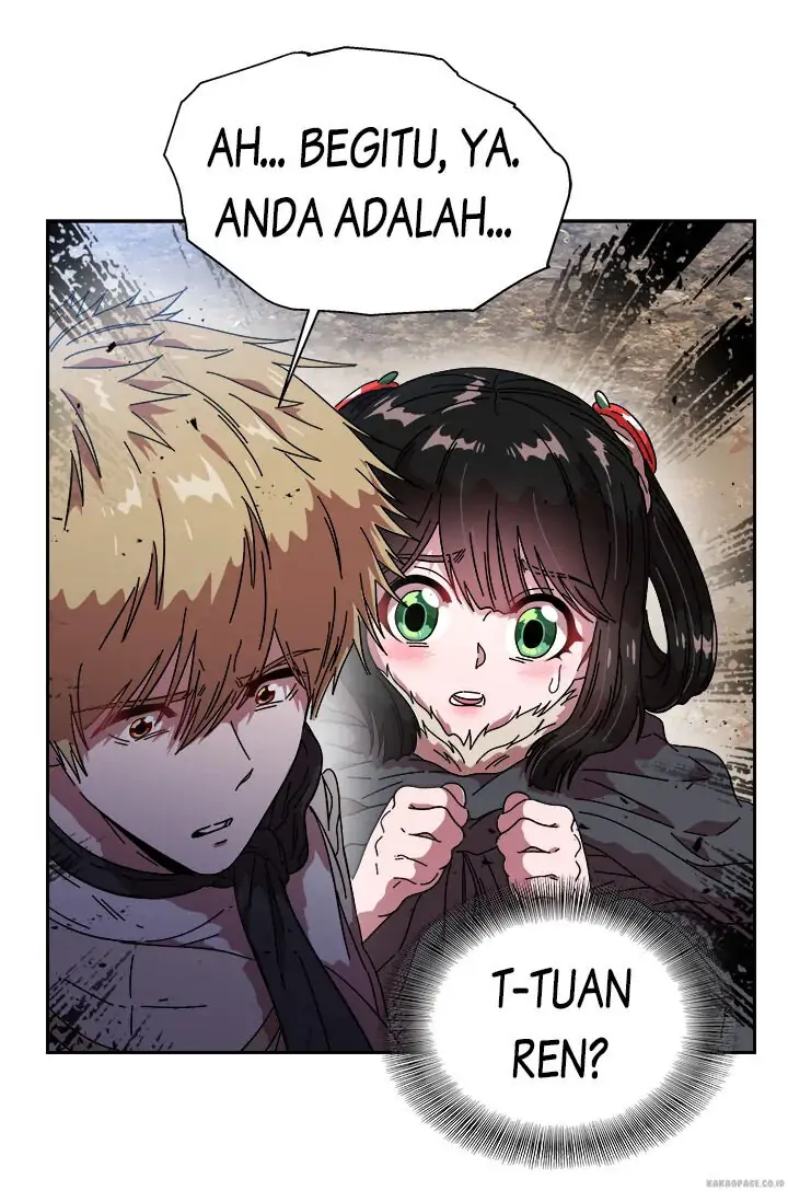 Halaman 104