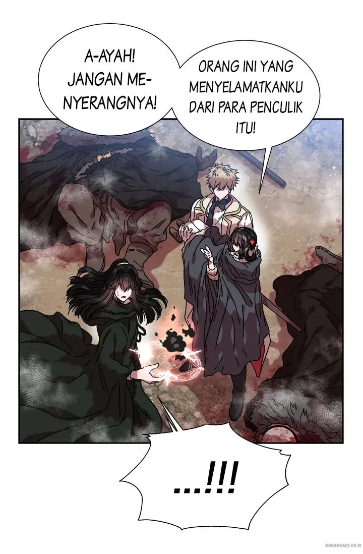 Halaman 106