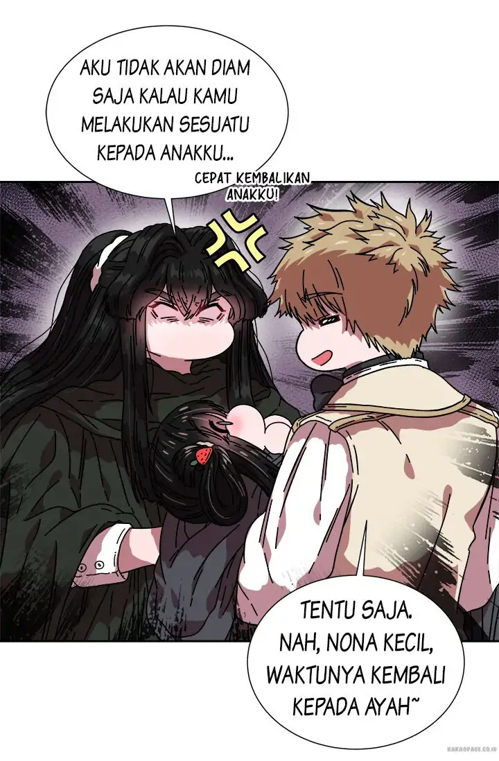 Halaman 107