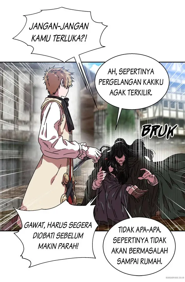 Halaman 109